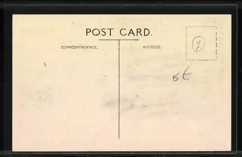 AK London, Silver Rooling Room, The Royal Mint, Bank