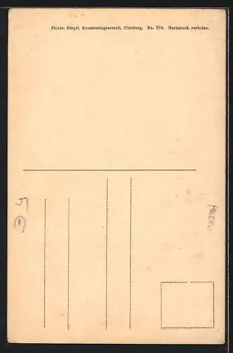 AK Kowel, Denkmal aus dem napoleonischen Krieg (1813)