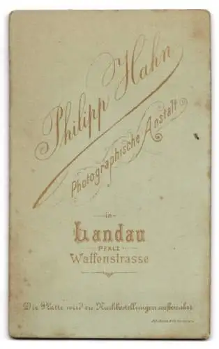 Fotografie Philipp Hahn, Landau, Waffenstrasse, Porträt zweier Kinder