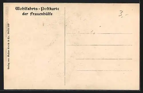 AK Kronprinz Wilhelm von Preussen zu Pferd in Uniform