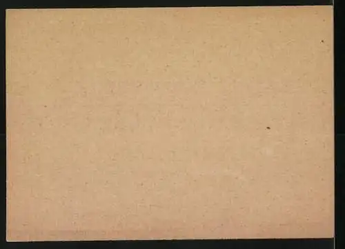 Notgeld Baumgartenberg 1920, 30 Heller, Gebäude-Illustrationen, gültig bis 31. Dezember 1920