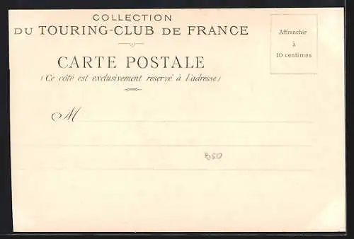 AK Fréjus, Les Arènes