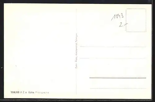 AK Kempten / Allgäu, Rathausplatz mit Strassenpartie