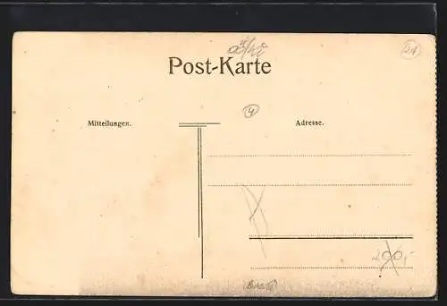 AK Spital a. Pyhrn, Stiftskirche