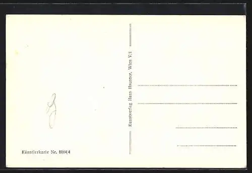 AK Baden, Jubiläums-Stadttheater