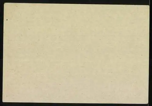 Notgeld Alkoven 1920, 10 Heller, Schlossansicht mit Schriftzug Gültig bis 31. Juli 1920