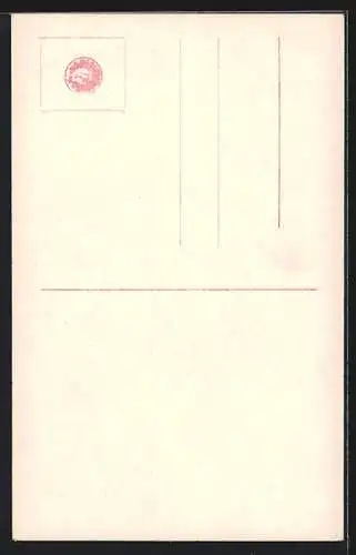 AK Portrait Prinz Louis Ferdinand von Preussen in sommerlicher Kleidung mit Halskette