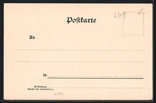 AK Scheibbs, Partie an der Erlaf