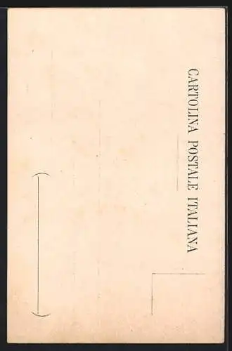 AK Reggio Calabria, Cosenza, Catanzaro, 59 & 60. Fanteria Brigata Calabria, Campagna 1866, Terremoto 1894