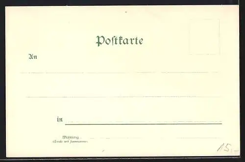 Künstler-AK Bruno Bürger & Ottillie Nr.: Gut Holz!, Kegler, Kameraden und Kegeljunge freuen sich über Alle Neune