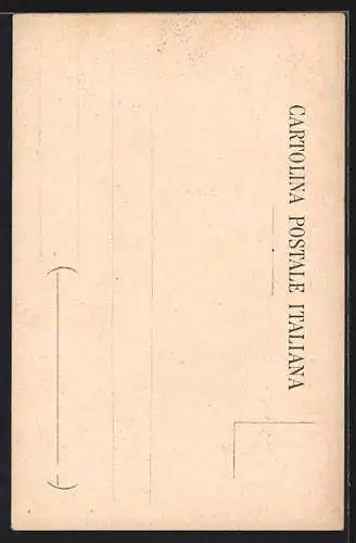 AK Reggio Calabria, Cosenza, Catanzaro, 59 & 60. Fanteria Brigata Calabria, Campagna 1866, Terremoto 1894