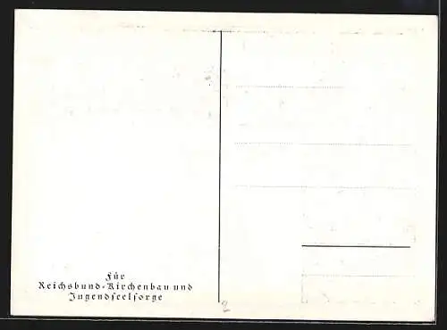 AK Wien, 250 Jahre seit Ende des Türkensturms, 1683 - 1933