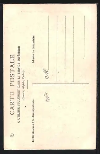 AK Contrexéville, L`Eglise, Tour du XIIe siècle