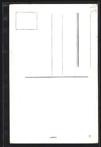 AK Weinende reiche Frau wünscht sich die Liebe eines Mannes