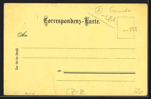 Lithographie Pankraz, Neumann`s Gasthof zur Stadt Dresden, Kirche mit Mitteldorf, Nieder-Pankraz mit Weissenstein