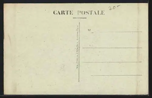 AK Le Pecq-St-Germain-en-Laye, Vue générale du Port et des Quais, Pavillon Henri IV, l`ascenseur et la Terrasse