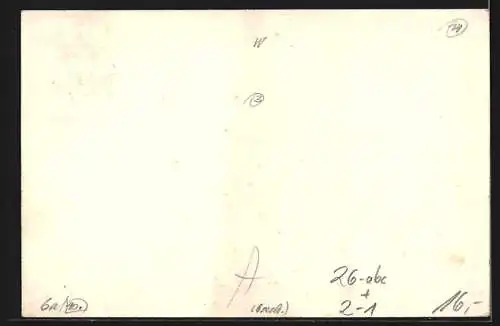 Künstler-AK sign. L. Hesshaimer: Wien, 13. Österreichischer Philatelistentag 21.10.1934, Postkutsche, Flugzeug