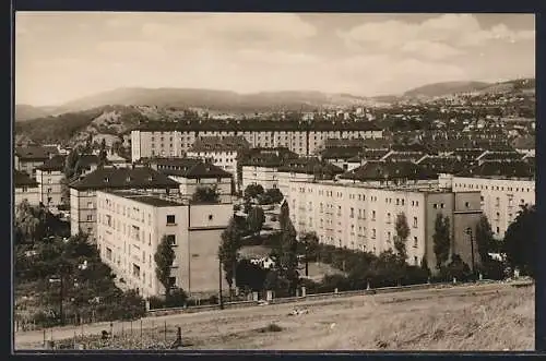 AK Ústi nad Labem, Klíse