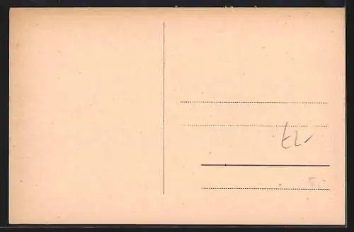 AK Alt-Frankfurt, Römer