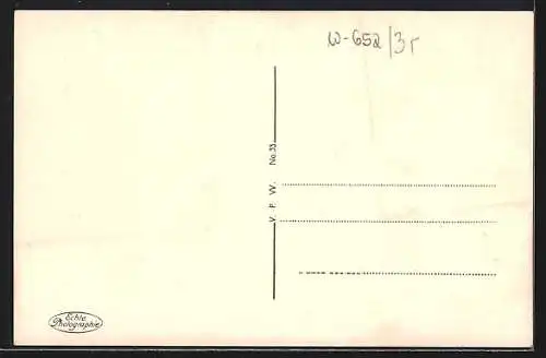 AK Worms a. Rh., Ehrenmal der 118er