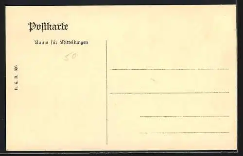 AK Berlin, Victoria Café und Geschäfte Unter den Linden Ecke Friedrichstrasse