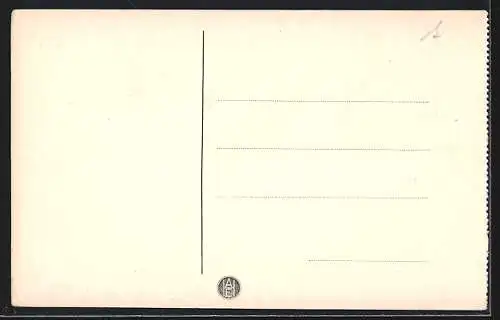 AK Toledo, Plaza de Zocodover