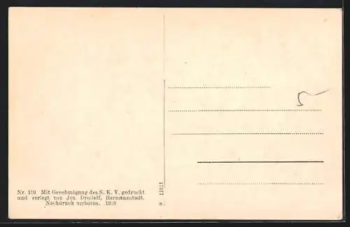 AK Felsenschlucht bei Calinesti, Roter Turmpass