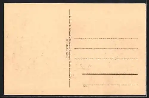 AK Bucuresti, Cercul Militar