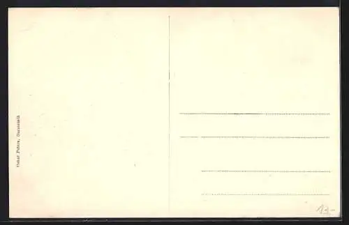 AK Berlin, Jahrhundertfeier der Friedrich-Wilhelms-Universität 1910, Gebäude, Programm, Portraits von Kaiser und König