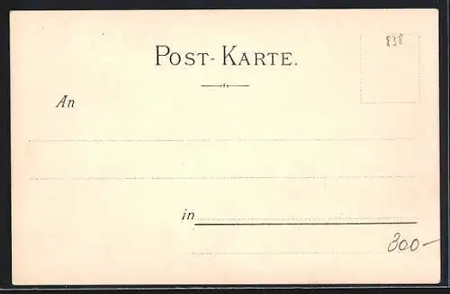 AK Ruderer beim Training auf dem See