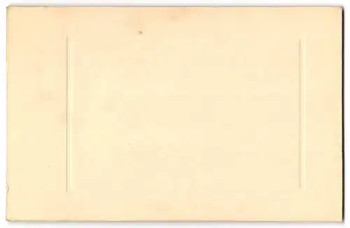 Fotografie Atelier Aug. Breuer, Oberhausen, Elsässerstrasse 9, Porträt einer Mutter mit zwei kleinen Kindern