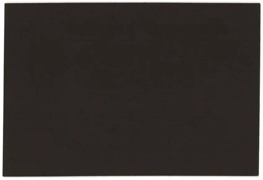 Fotoalbum mit 79 Fotografien Ansicht Hamburg-Uhlenhorst, Schullandheim Uhlenhorst, Bau des Hauses, Einweihung, Mädchen 20