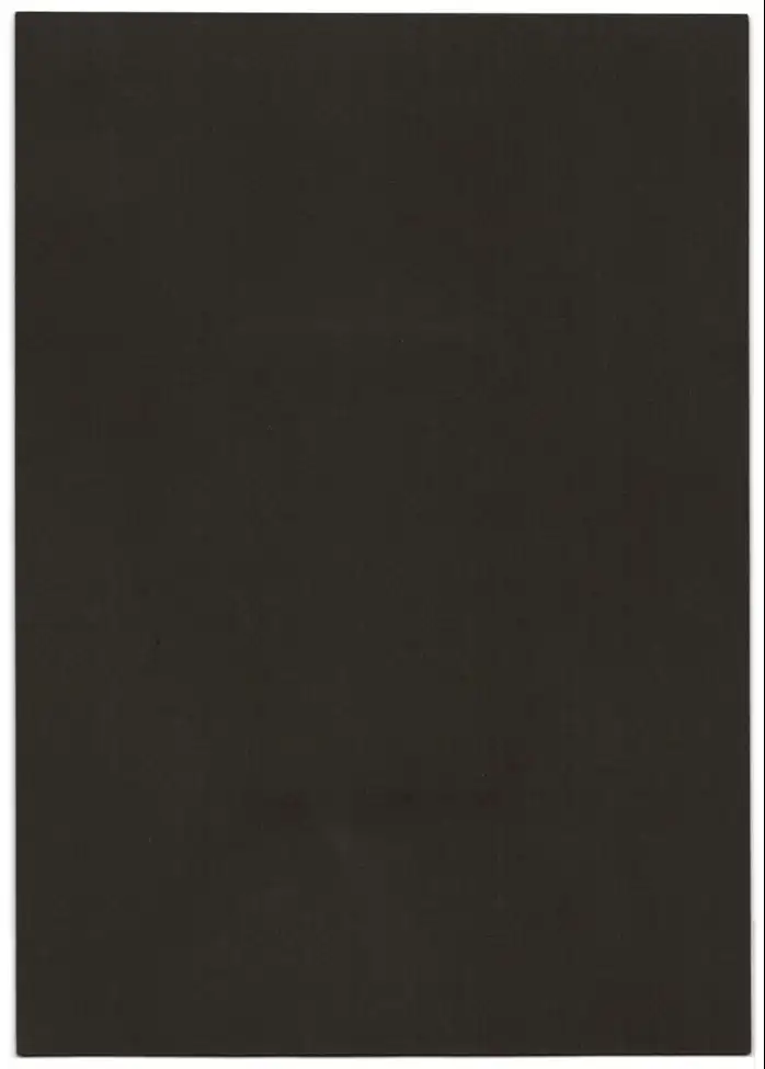 Fotoalbum mit 79 Fotografien Ansicht Hamburg-Uhlenhorst, Schullandheim Uhlenhorst, Bau des Hauses, Einweihung, Mädchen 62