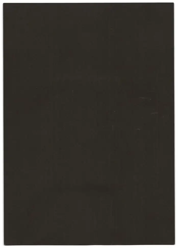 Fotoalbum mit 79 Fotografien Ansicht Hamburg-Uhlenhorst, Schullandheim Uhlenhorst, Bau des Hauses, Einweihung, Mädchen 82