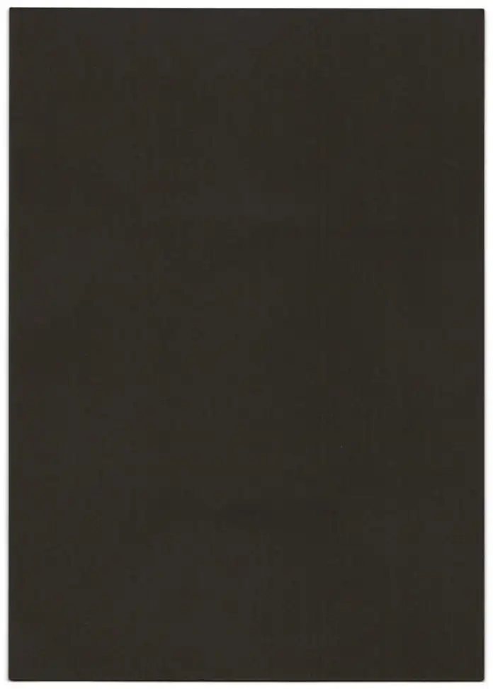 Fotoalbum mit 79 Fotografien Ansicht Hamburg-Uhlenhorst, Schullandheim Uhlenhorst, Bau des Hauses, Einweihung, Mädchen 84