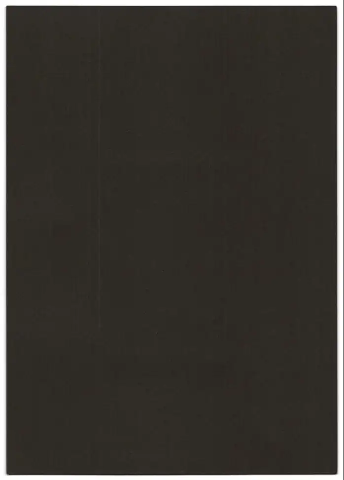 Fotoalbum mit 79 Fotografien Ansicht Hamburg-Uhlenhorst, Schullandheim Uhlenhorst, Bau des Hauses, Einweihung, Mädchen 86