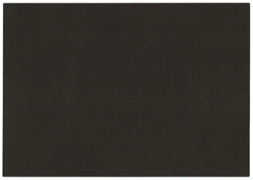 Fotoalbum mit 79 Fotografien Ansicht Hamburg-Uhlenhorst, Schullandheim Uhlenhorst, Bau des Hauses, Einweihung, Mädchen 87