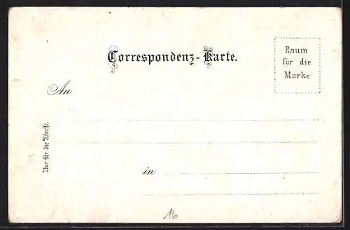 AK Klosterneuburg, K. u. k. Pionier-Kaserne mit Strasse, Soldaten