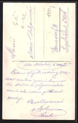 AK Podmokly, Pastýrska stena, Panorama, Kavárna Corso Podmokly