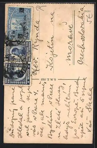 AK Zagreb, Umjetnicki Paviljon, Zrinjevac