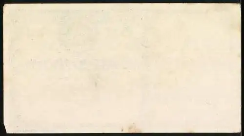 Notgeld Schönbühel an der Donau 1920, 10 Heller, Burgmotiv und dekorative Umrandung