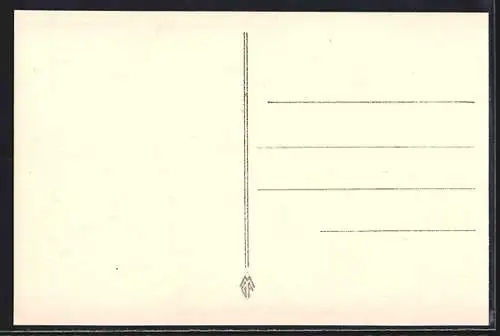 AK Trogir, Pogled sa mosta