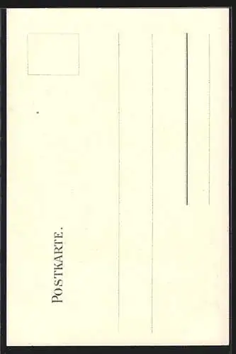 AK Geithain, Partie am Stadttor