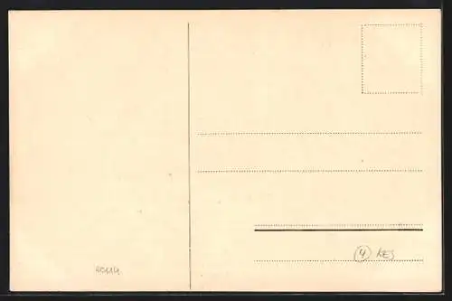 AK Echterdingen, Plaketten und Inschriften des Gedenksteines 1908