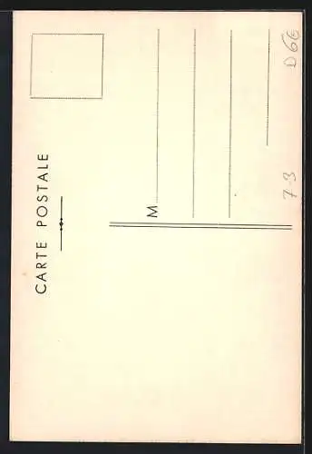 AK Monanthra, Anthracite Synthétique des Houillères de Montrambert, Le meilleur combustible