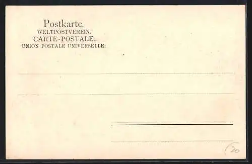 AK Les Colibris, Troupe Royal de Liliput, Kleinwüchsige in modischen Kostümen, Liliputaner