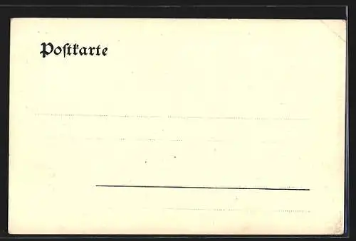 AK Lindau i. B., Diebsthurm u. Peterskirche