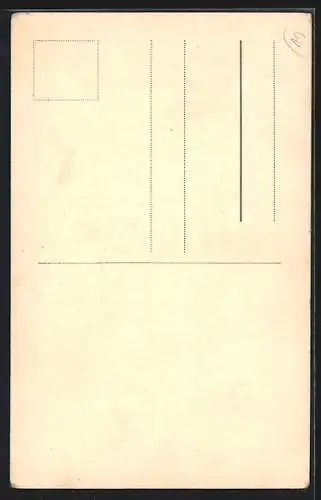 AK Kaiserslautern, Denkmal und Schlafeter-Gedenkstein