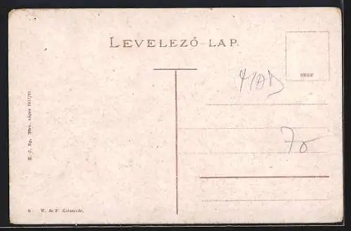 AK Kolozsvár, Tanitók háza