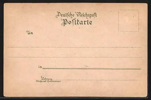 Lithographie Rollsdorf, Gasthaus Restauration, Bindersee mit Booten, Ortsansicht